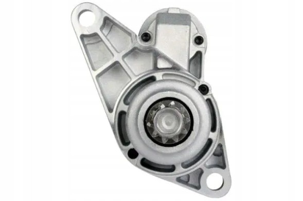 Hella 8EA 012 527-401 Starter 8ea 012 527-401 hella audi seat skoda