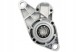 Hella 8EA 012 527-401 Starter 8ea 012 527-401 hella audi seat skoda