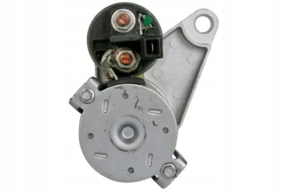 Hella 8EA 012 527-401 Starter 8ea 012 527-401 hella audi seat skoda