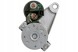 Hella 8EA 012 527-401 Starter 8ea 012 527-401 hella audi seat skoda