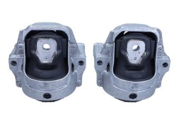 Meyle  Set of engine cushions front p audi a4 b8, q5 2.0d 3.2 11.07-12.15