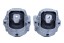 Meyle  Set of engine cushions front p audi a4 b8, q5 2.0d 3.2 11.07-12.15