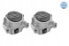 Meyle  Set of engine cushions front p audi a4 b8, q5 2.0d 3.2 11.07-12.15