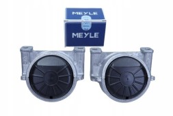 Meyle  Set of engine cushions front p audi a4 b8, q5 2.0d 3.2 11.07-12.15