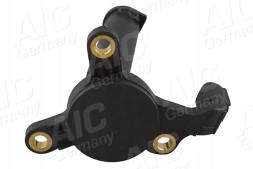 AIC 57464 Oil level sensor 57464 aic