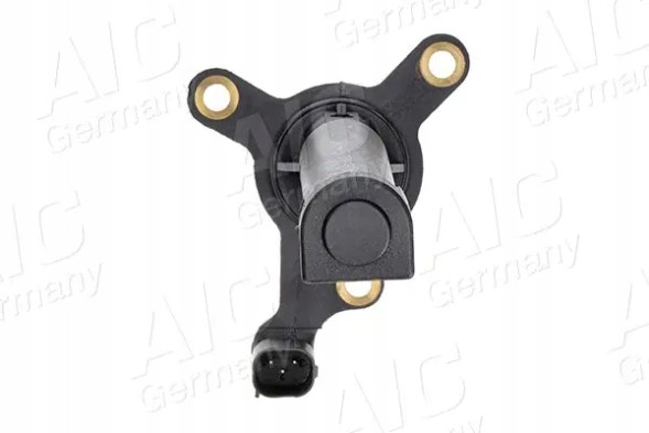 AIC 57464 Oil level sensor 57464 aic