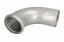 Vanstar VAN61136VL Exhaust pipe vanstar 61136vl