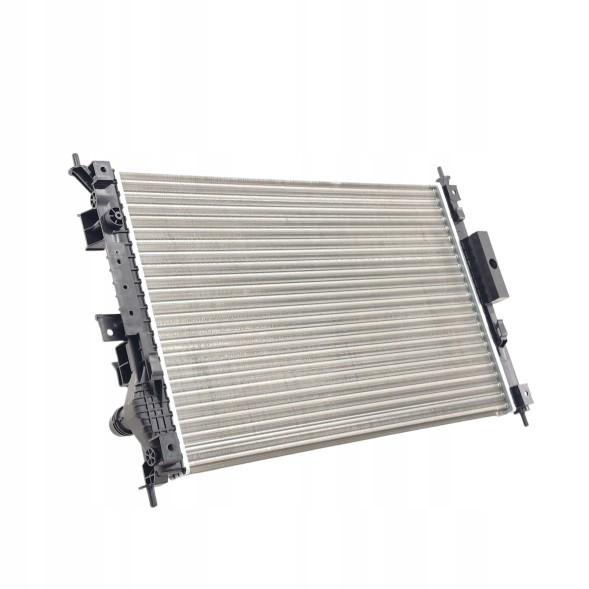 Citroen OE X$6$&amp; 1611522480 3556160 3638336 9673628780 9675747980 9809141780 1609648380 1610017680 1611522480 3556160 3638336 9675747980 9673628780 9809141780 Citroen ds7 j engine cooler