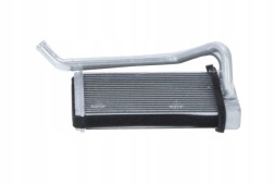 NRF 54313 Hyundai santa fΓ© and 2.0-2.7 08.00-03.06 heater