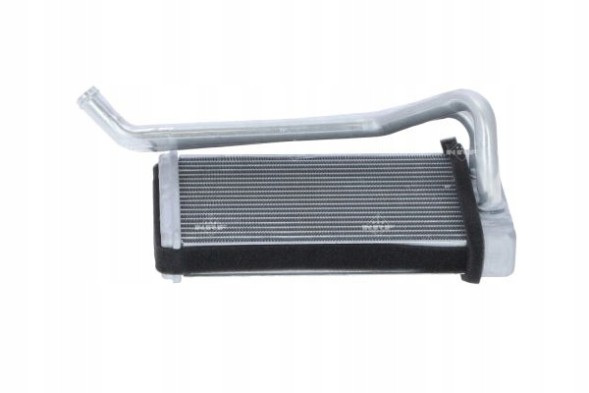 NRF 54313 Hyundai santa fé and 2.0-2.7 08.00-03.06 heater