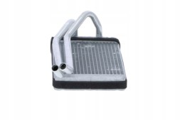 NRF 54313 Hyundai santa fΓ© and 2.0-2.7 08.00-03.06 heater