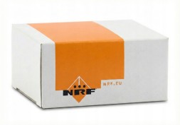 NRF 54313 Hyundai santa fΓ© and 2.0-2.7 08.00-03.06 heater