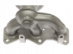 Starline 99.40.864 Starline catalyst seat ibiza/koda fabia/vw pol