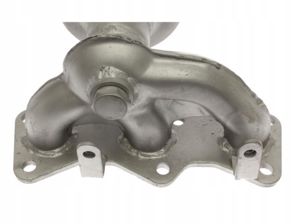 Starline 99.40.864 Starline catalyst seat ibiza/koda fabia/vw pol