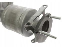 Starline 99.40.864 Starline catalyst seat ibiza/koda fabia/vw pol