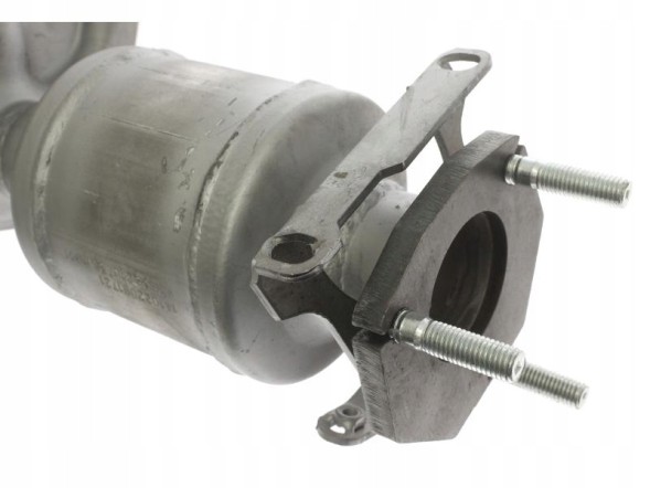 Starline 99.40.864 Starline catalyst seat ibiza/koda fabia/vw pol