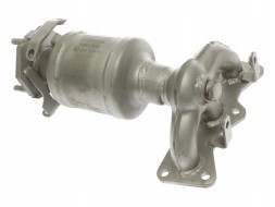 Starline 99.40.864 Starline catalyst seat ibiza/koda fabia/vw pol