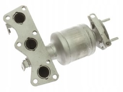 Starline 99.40.864 Starline catalyst seat ibiza/koda fabia/vw pol