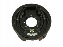 Spartan Parts SPP 120.050.0129 Brake repair kit rear right iveco daily 1990-2000