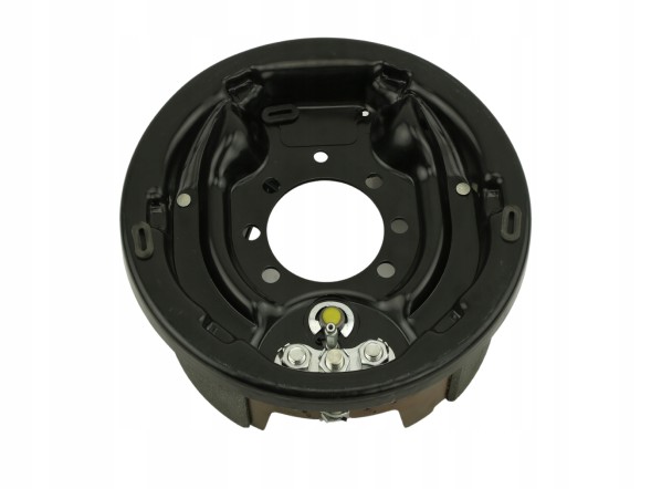 Spartan Parts SPP 120.050.0129 Brake repair kit rear right iveco daily 1990-2000