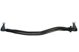Reinhoch RH51-3068 Longitudinal steering rod - reinhoch rh51-3068