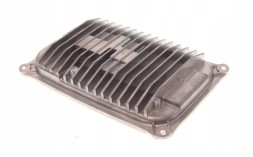 Maxgear 27-1701 Lighting converter maxgear 27-1701