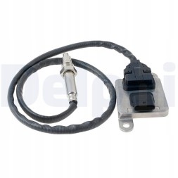 Delphi  Nitric oxide sensor nox - delphi ans1034-12b1