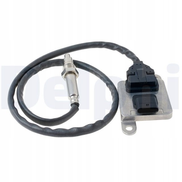 Delphi  Nitric oxide sensor nox - delphi ans1034-12b1