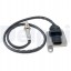 Delphi  Nitric oxide sensor nox - delphi ans1034-12b1