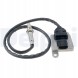 Delphi  Nitric oxide sensor nox - delphi ans1034-12b1