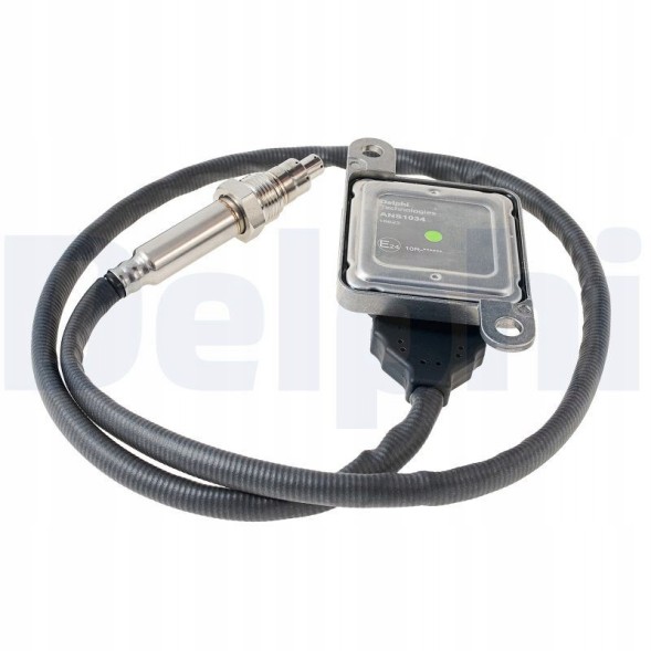 Delphi  Nitric oxide sensor nox - delphi ans1034-12b1