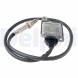 Delphi  Nitric oxide sensor nox - delphi ans1034-12b1