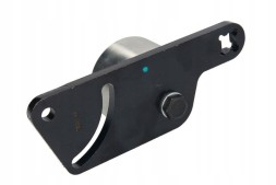 BTA B05-AG-049 Multi-wedge belt tensioner bta byt-tac159