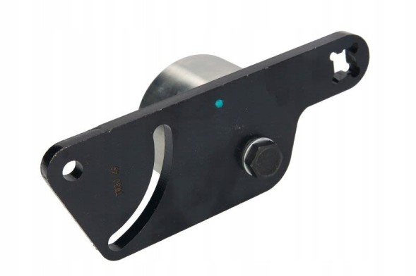 BTA B05-AG-049 Multi-wedge belt tensioner bta byt-tac159