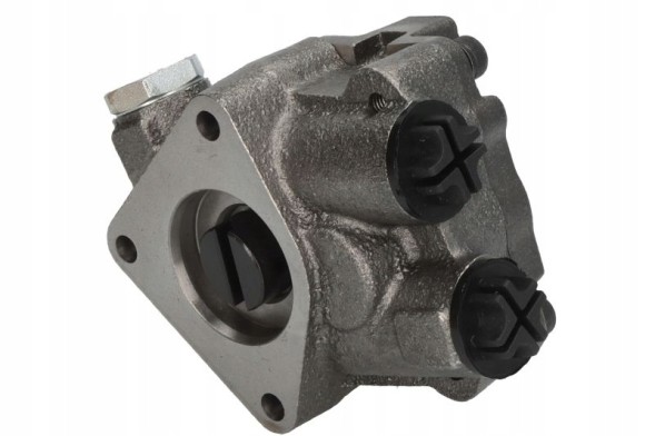 Enginetech 7420997341 RVI 7421476011 RVI 7485103778 RVI 20997341 VOLVO 21476011 VOLVO 85013002 VOLVO 85103778 VOLVO 85118917 VOLVO RVI C, K, KERAX, MAGNUM Ent096002 mechanical fuel pump enginetech rvi volvo