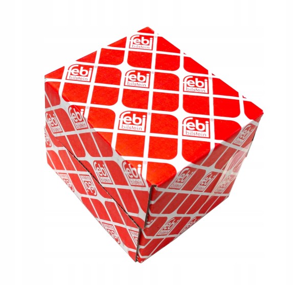 Febi Bilstein  Febi bilstein 179585 lambda