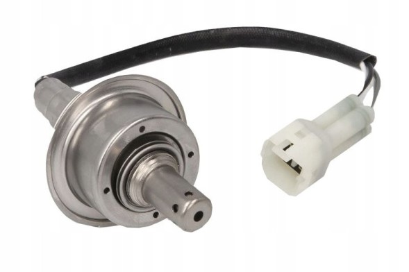 Febi Bilstein  Febi bilstein 179585 lambda