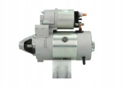 BV Psh 500.008.093.050 Starter 500.008.093.050 bv psh fiat