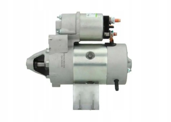 BV Psh 500.008.093.050 Starter 500.008.093.050 bv psh fiat