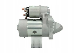 BV Psh 500.008.093.050 Starter 500.008.093.050 bv psh fiat