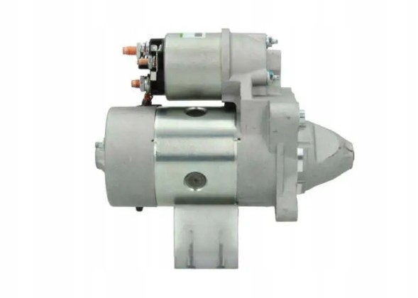 BV Psh 500.008.093.050 Starter 500.008.093.050 bv psh fiat