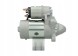 BV Psh 500.008.093.050 Starter 500.008.093.050 bv psh fiat