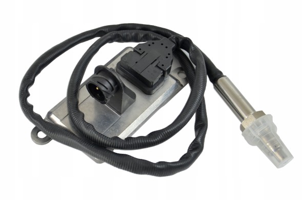 Scania OE  Scania oe 2296799 exhaust gas sensor nox probe