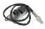 Scania OE  Scania oe 2296799 exhaust gas sensor nox probe