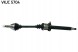 SKF  Skf ford drive axle