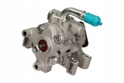 Maxgear 48-0097 Power steering pump 48-0097 maxgear
