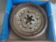 Volkswagen OE  Dual-mass flywheel - gap 415 0853 10