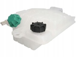 NRF 454080 G0q580_c coolant expansion tank p