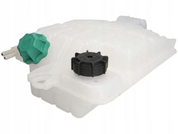 NRF 454080 G0q580_c coolant expansion tank p