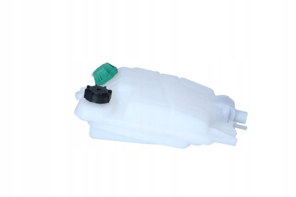 NRF 454080 G0q580_c coolant expansion tank p
